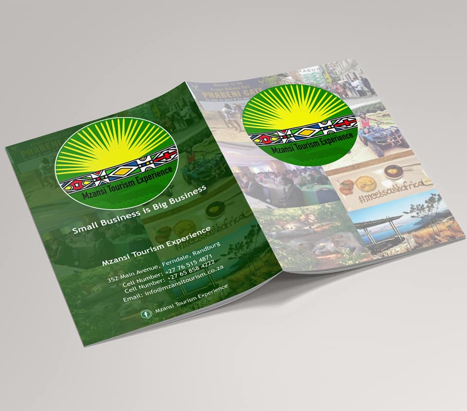 Maleke Media