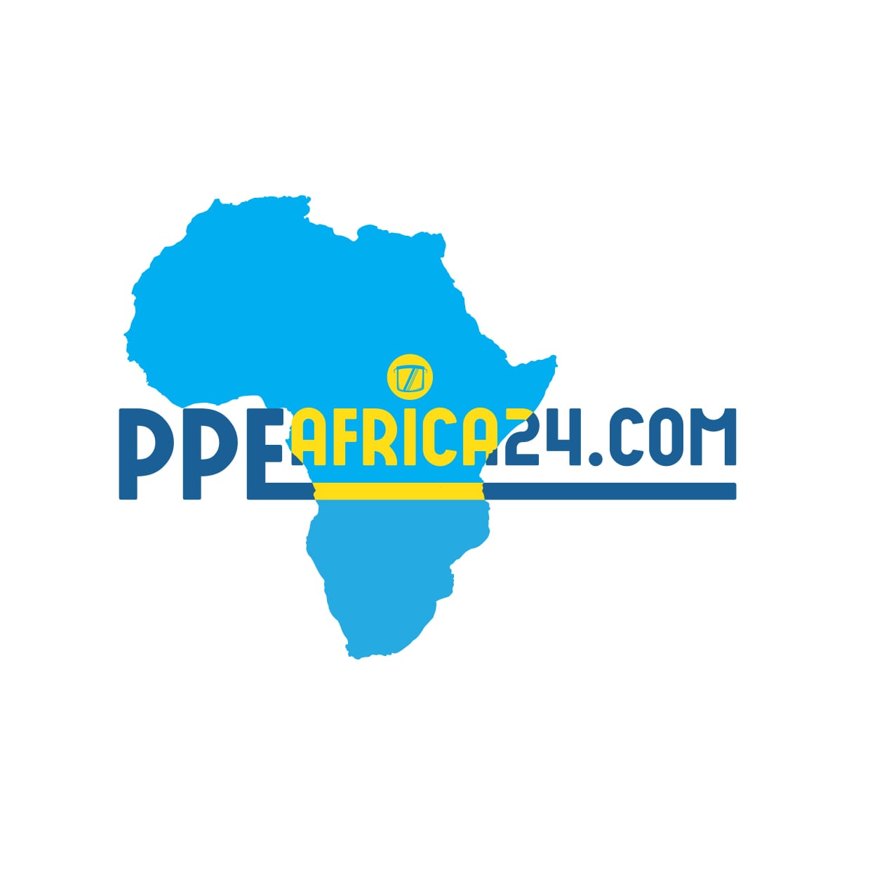 Maleke Media