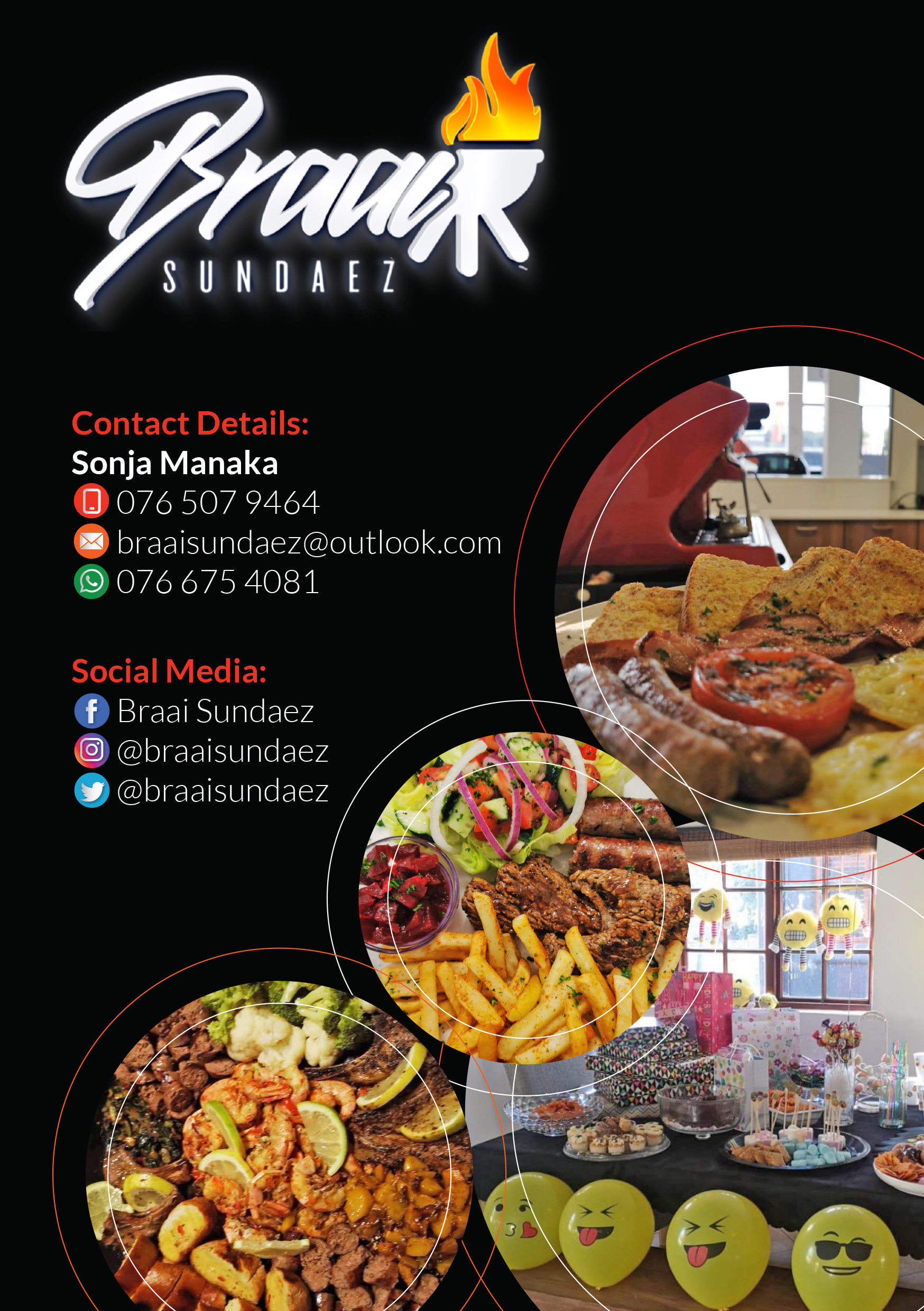 Maleke Media