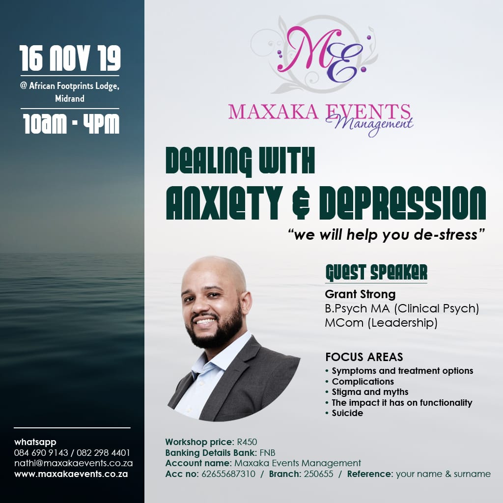 Maleke Media