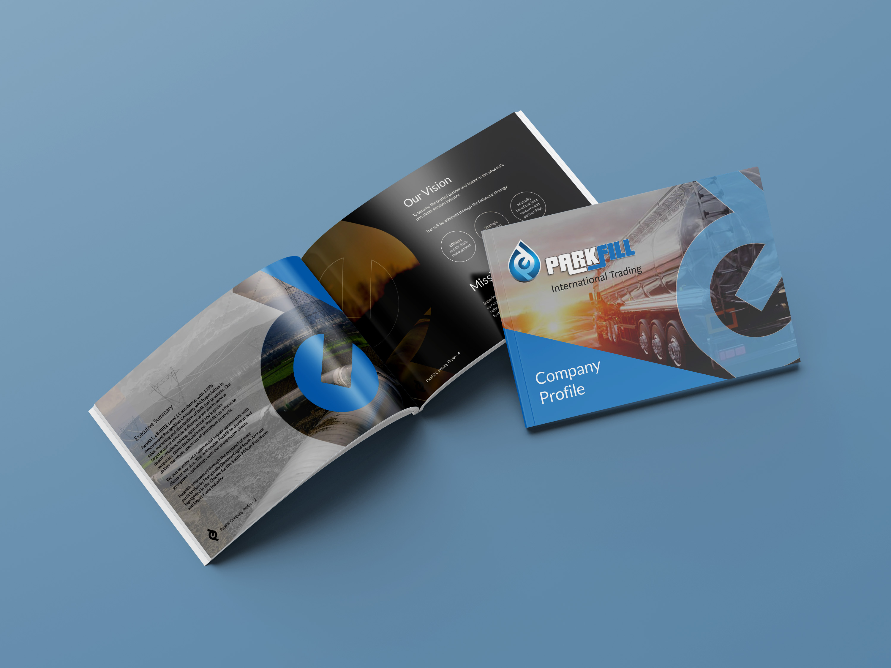 Maleke Media