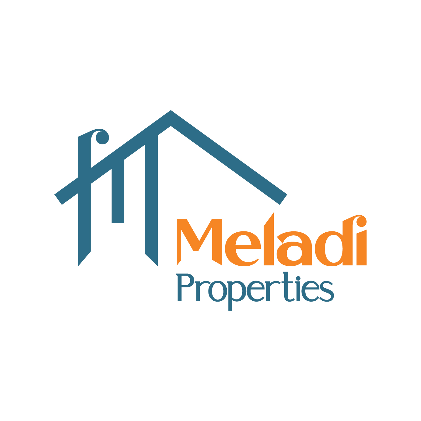 Maleke Media