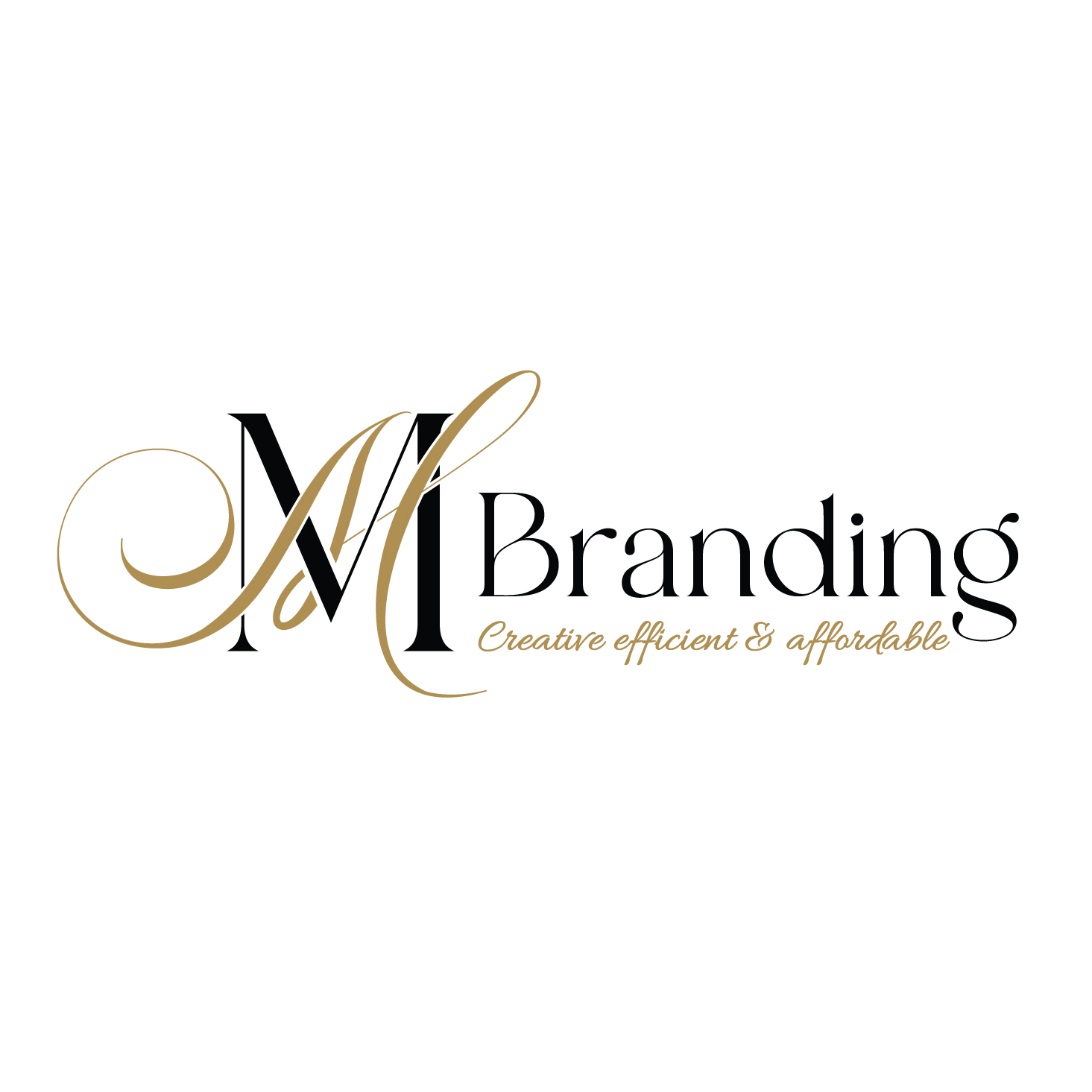 Maleke Media