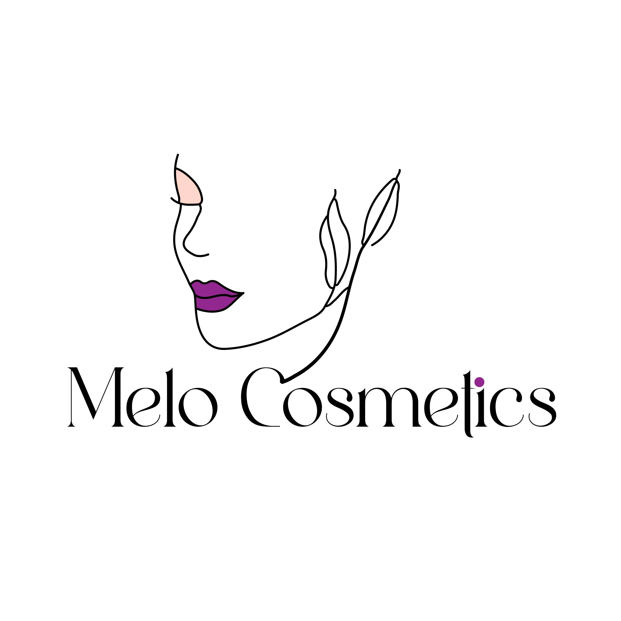 Maleke Media