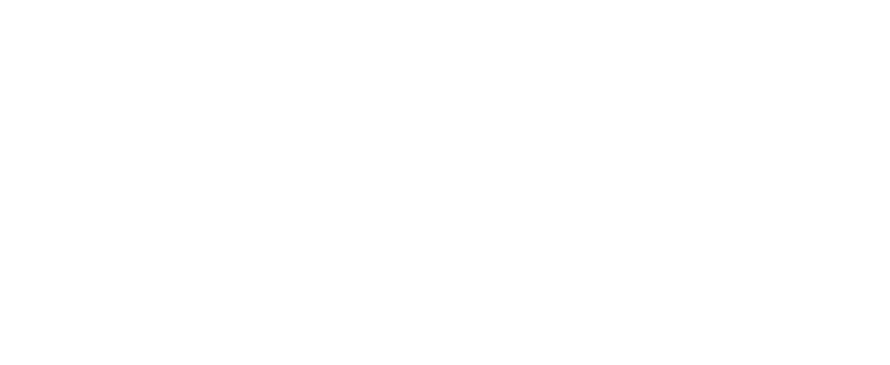 Maleke Media